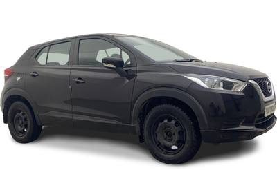Nissan Kicks-img