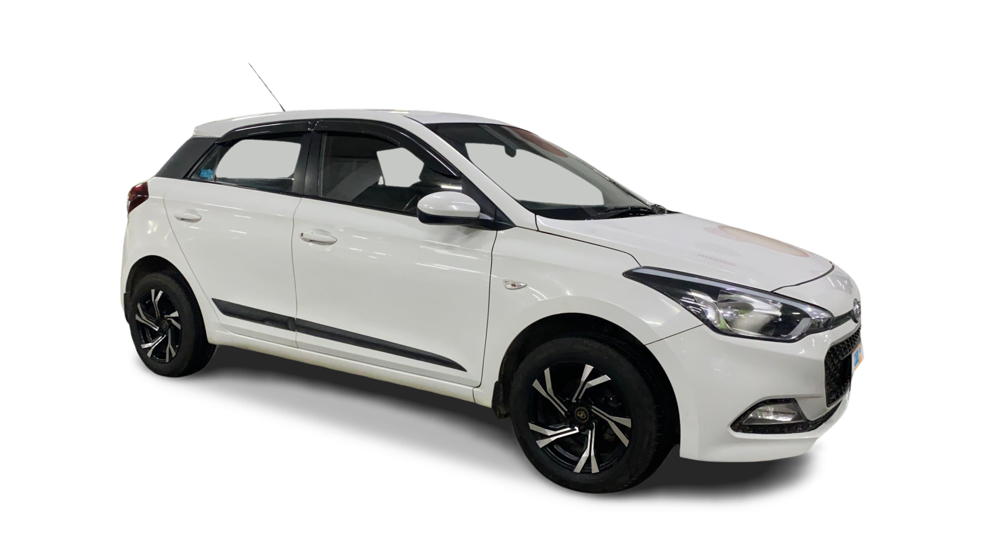 Hyundai Elite i20-img