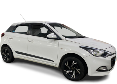 Hyundai Elite i20-img