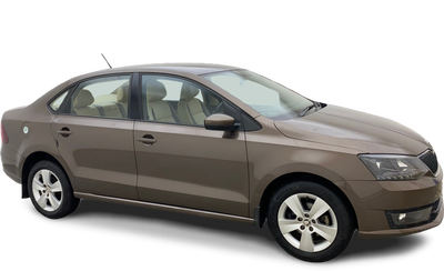 Skoda Rapid-img