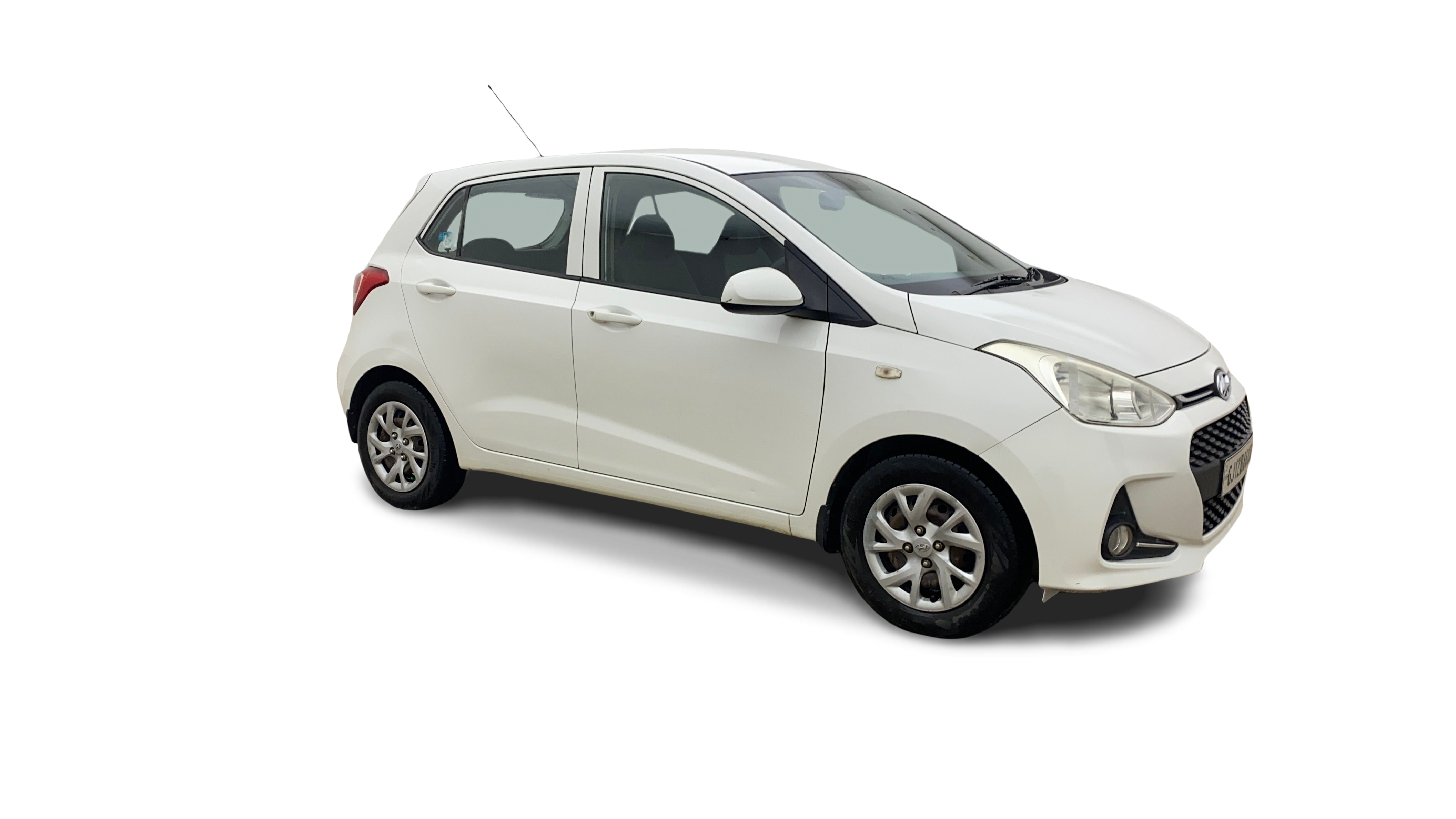 Hyundai Grand i10-img
