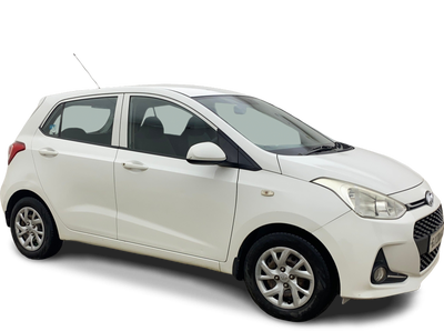 Hyundai Grand i10-img