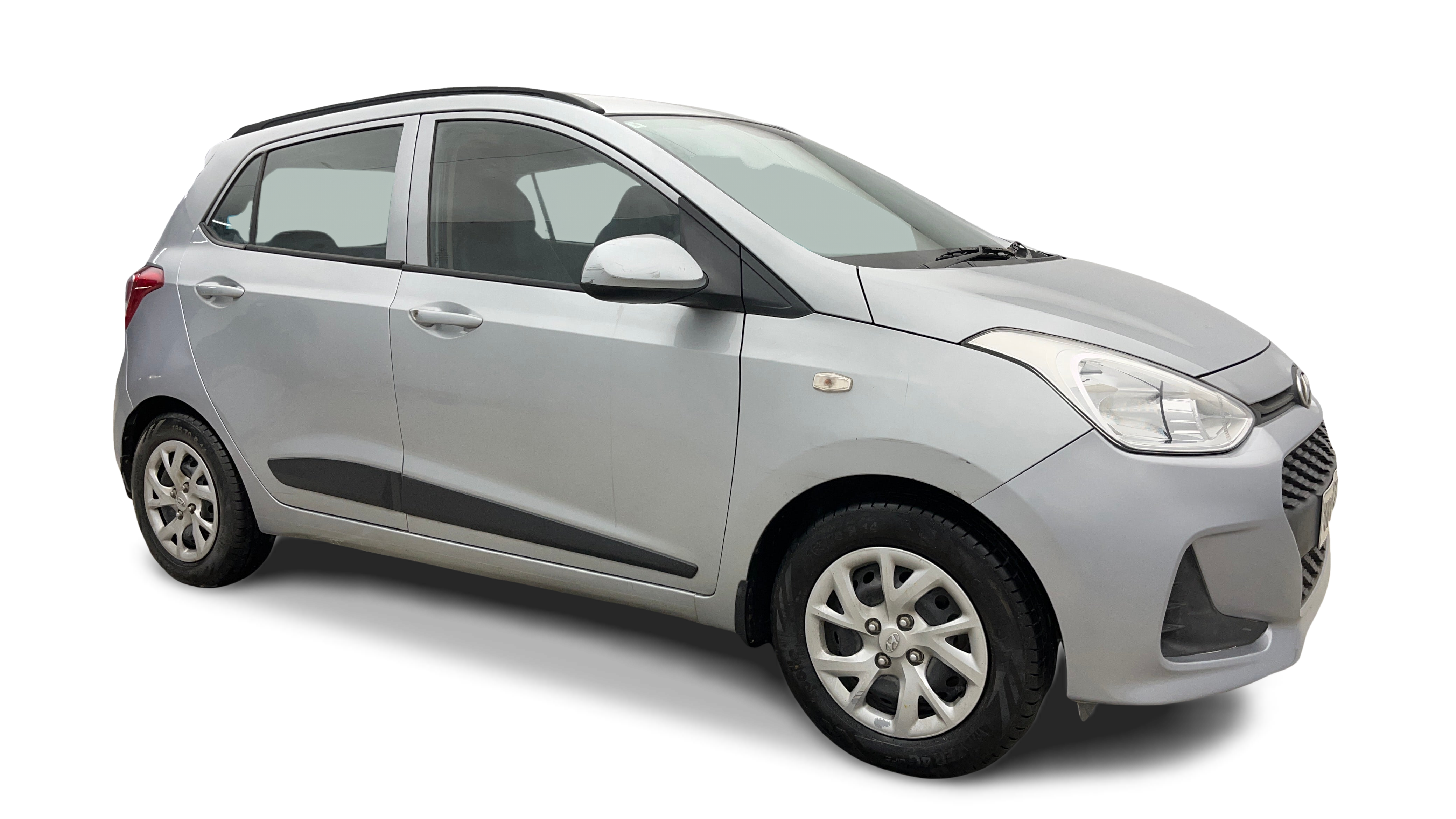 Hyundai Grand i10-img