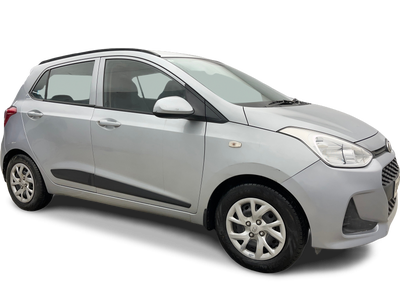 Hyundai Grand i10-img