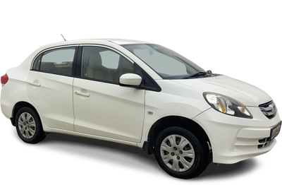 Honda Amaze-img