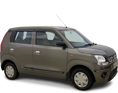 Maruti New Wagon-R-img