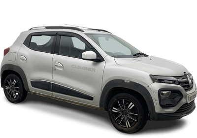 Renault Kwid-img
