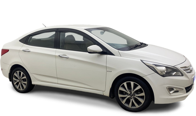 Hyundai Verna-img