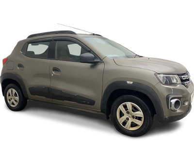 Renault Kwid-img
