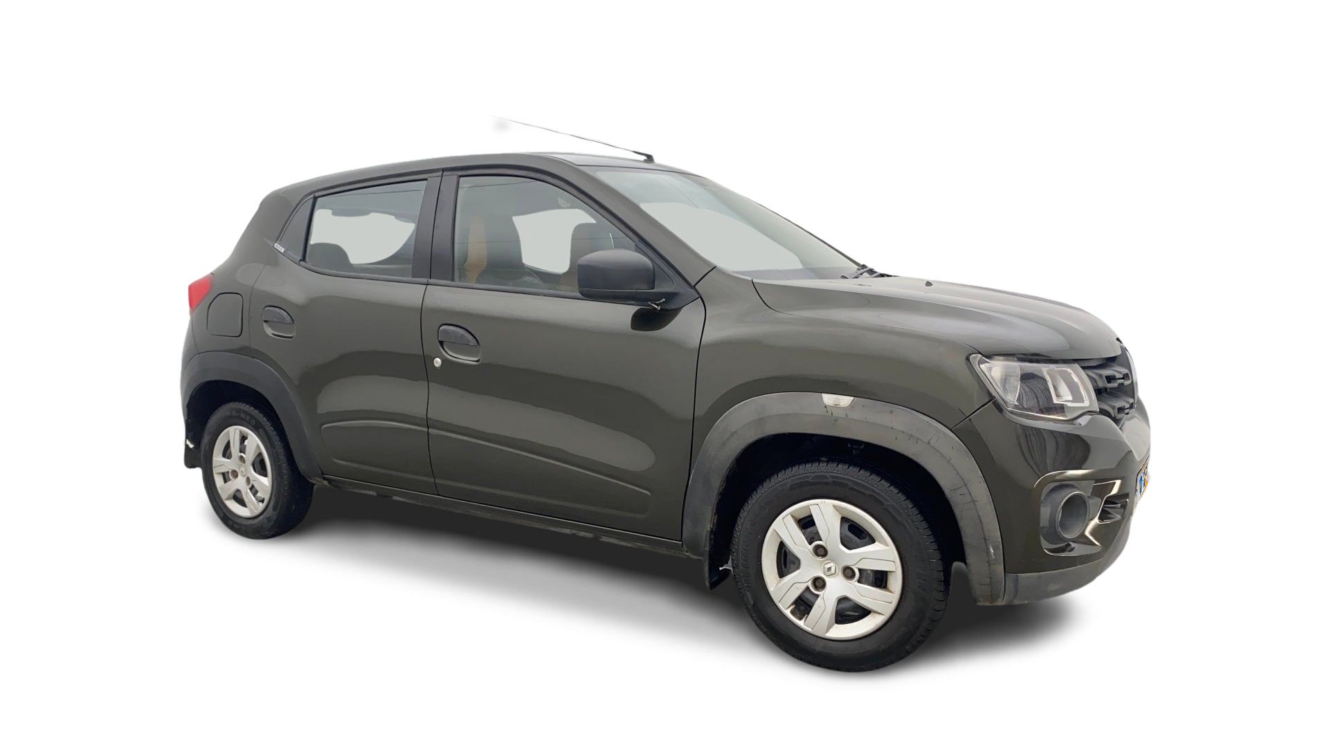 Renault Kwid-img