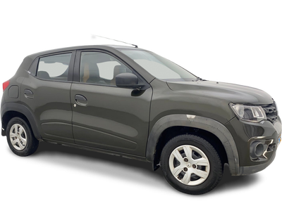 Renault Kwid-img