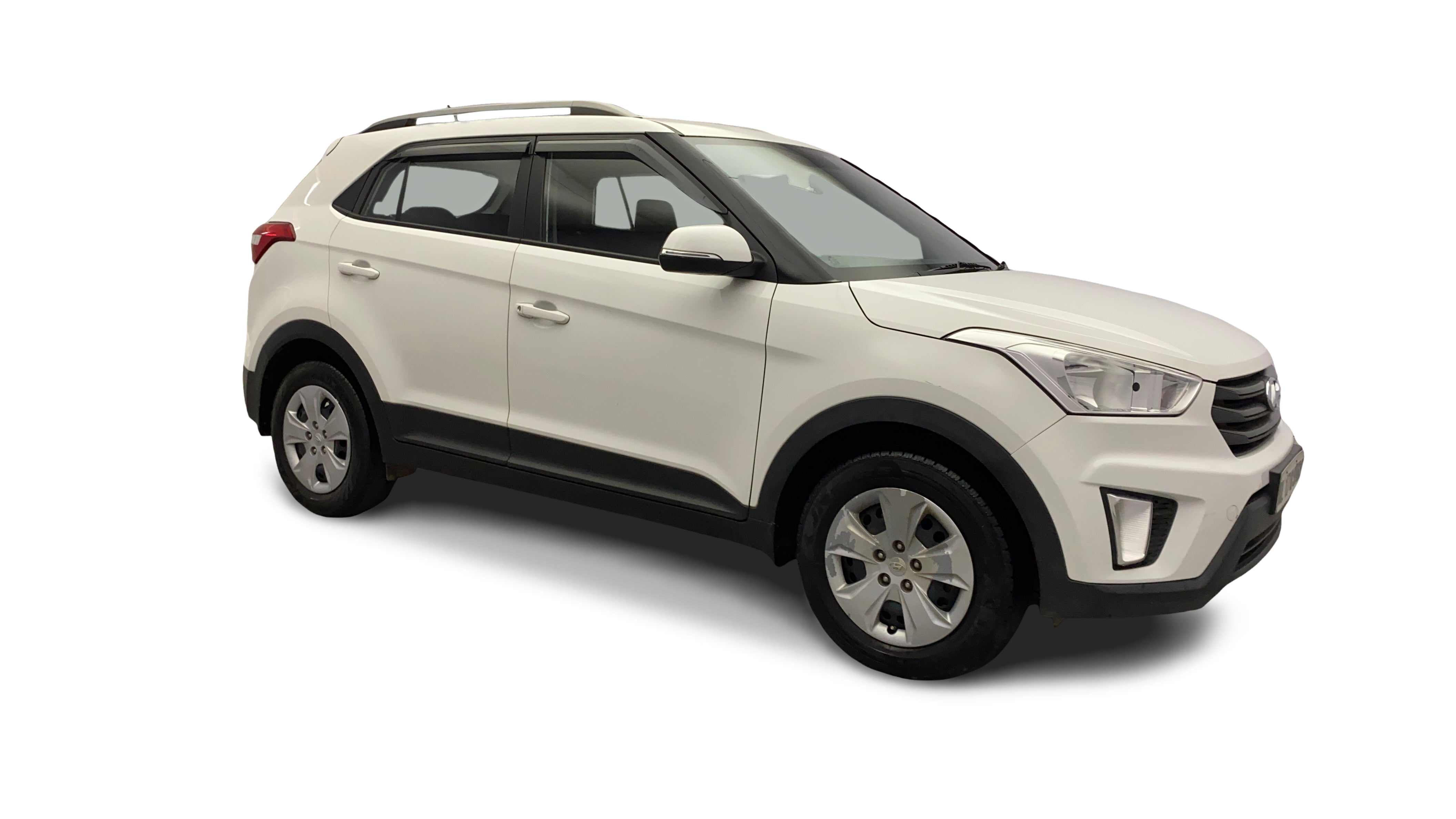 Hyundai Creta-img