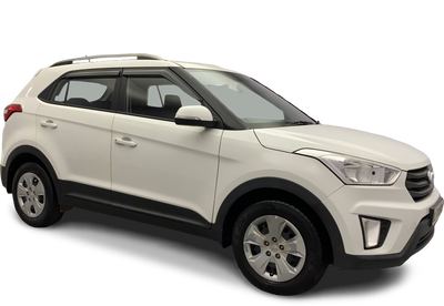Hyundai Creta-img