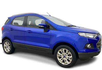 Ford Ecosport-img