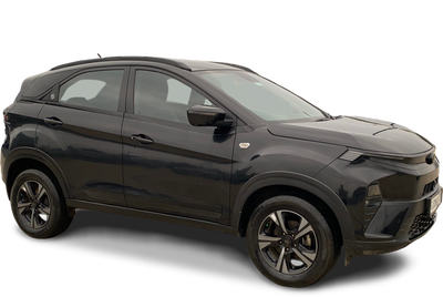 Tata NEXON-img