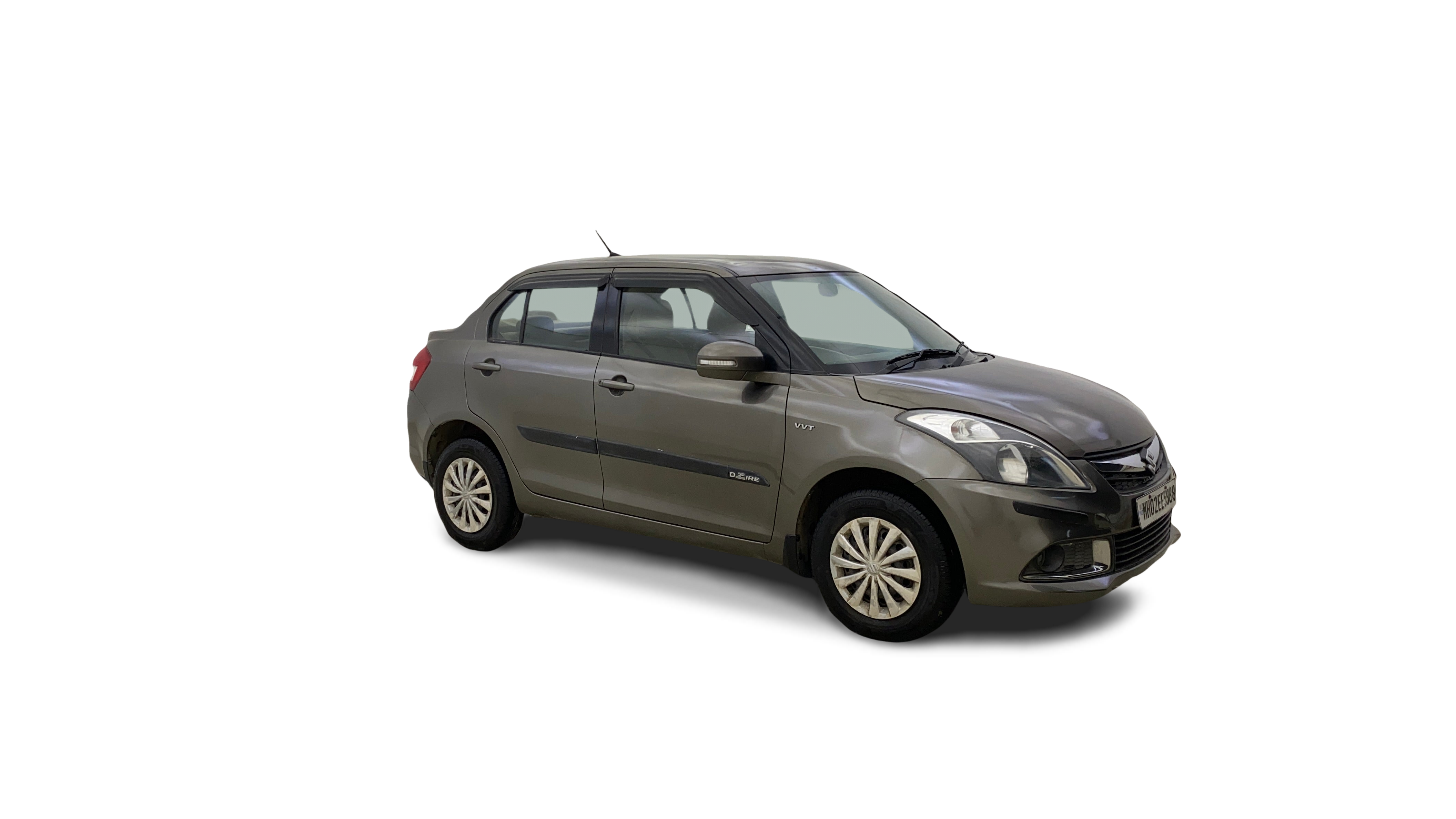 Maruti Swift Dzire-img