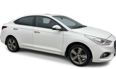 Hyundai Verna-img