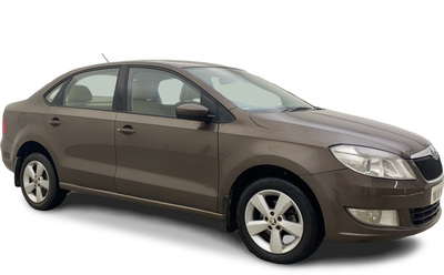 Skoda Rapid-img