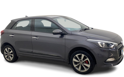 Hyundai Elite i20-img