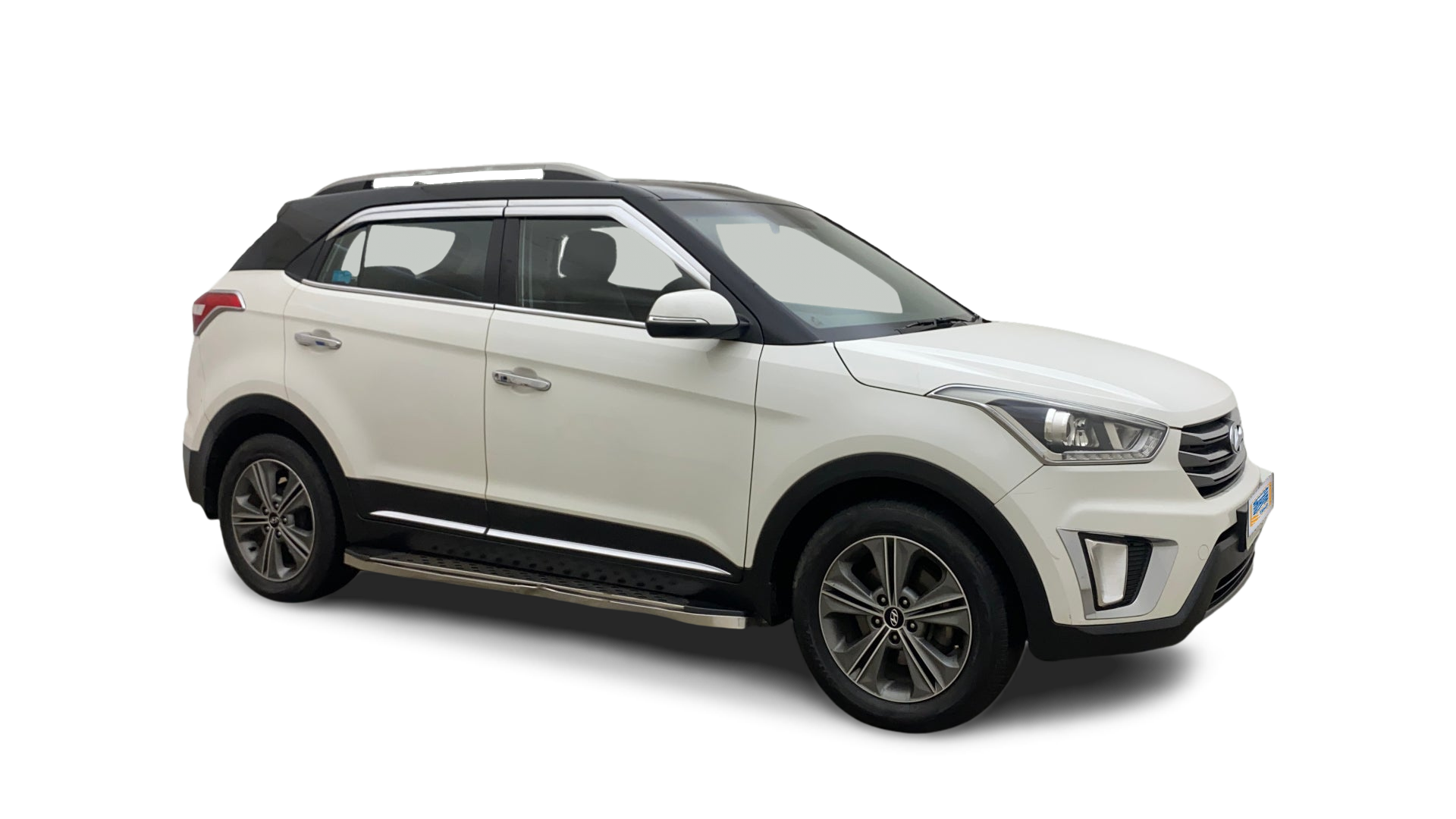 Hyundai Creta-img