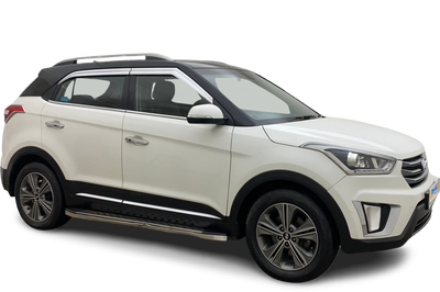 Hyundai Creta-img