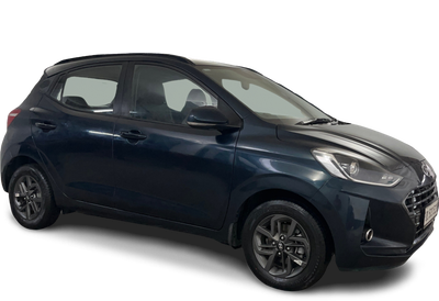Hyundai GRAND I10 NIOS-img