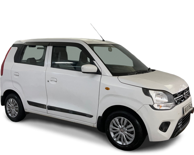 Maruti New Wagon-R-img