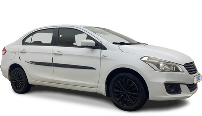 Maruti Ciaz-img