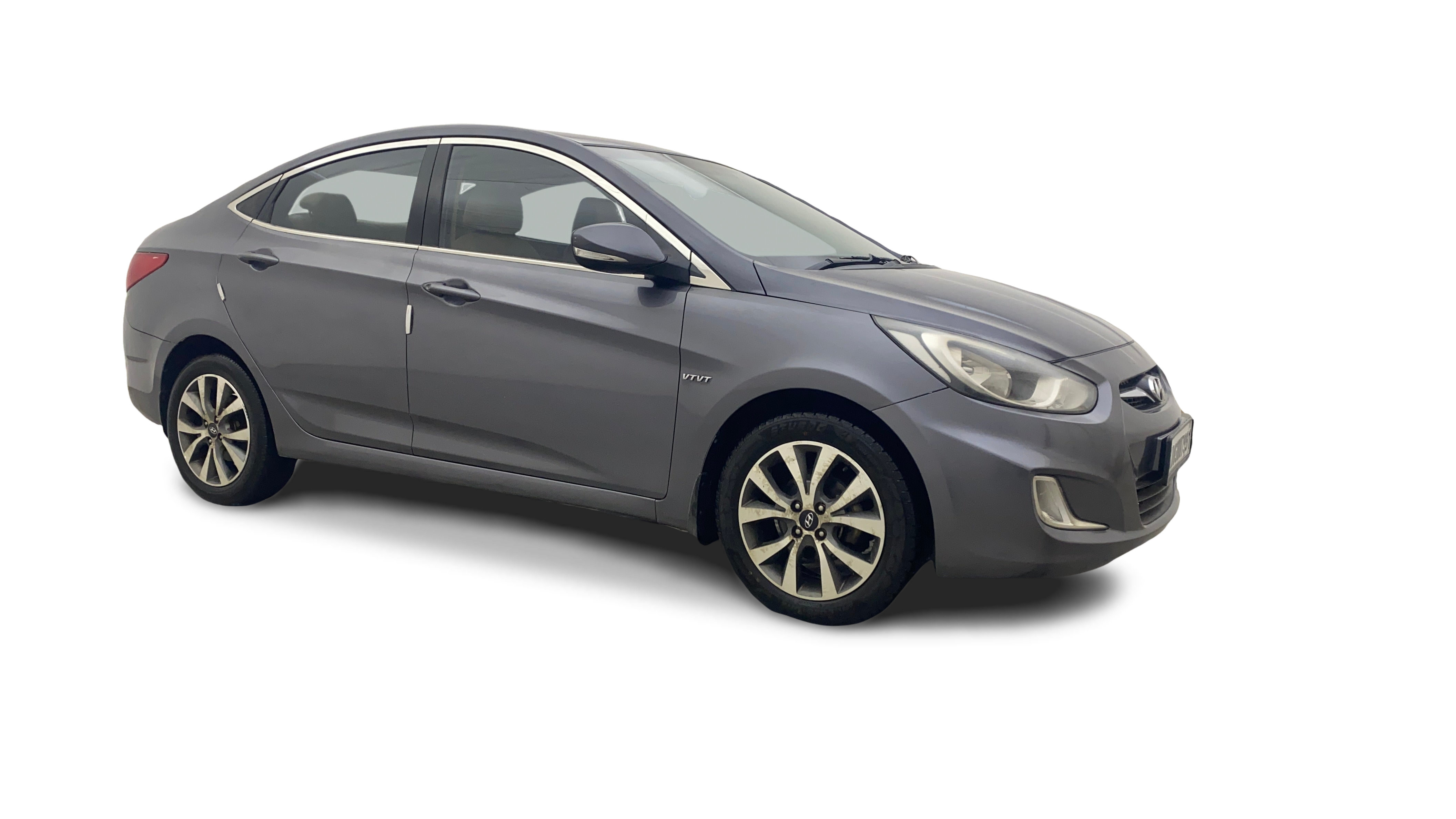 Hyundai Verna-img