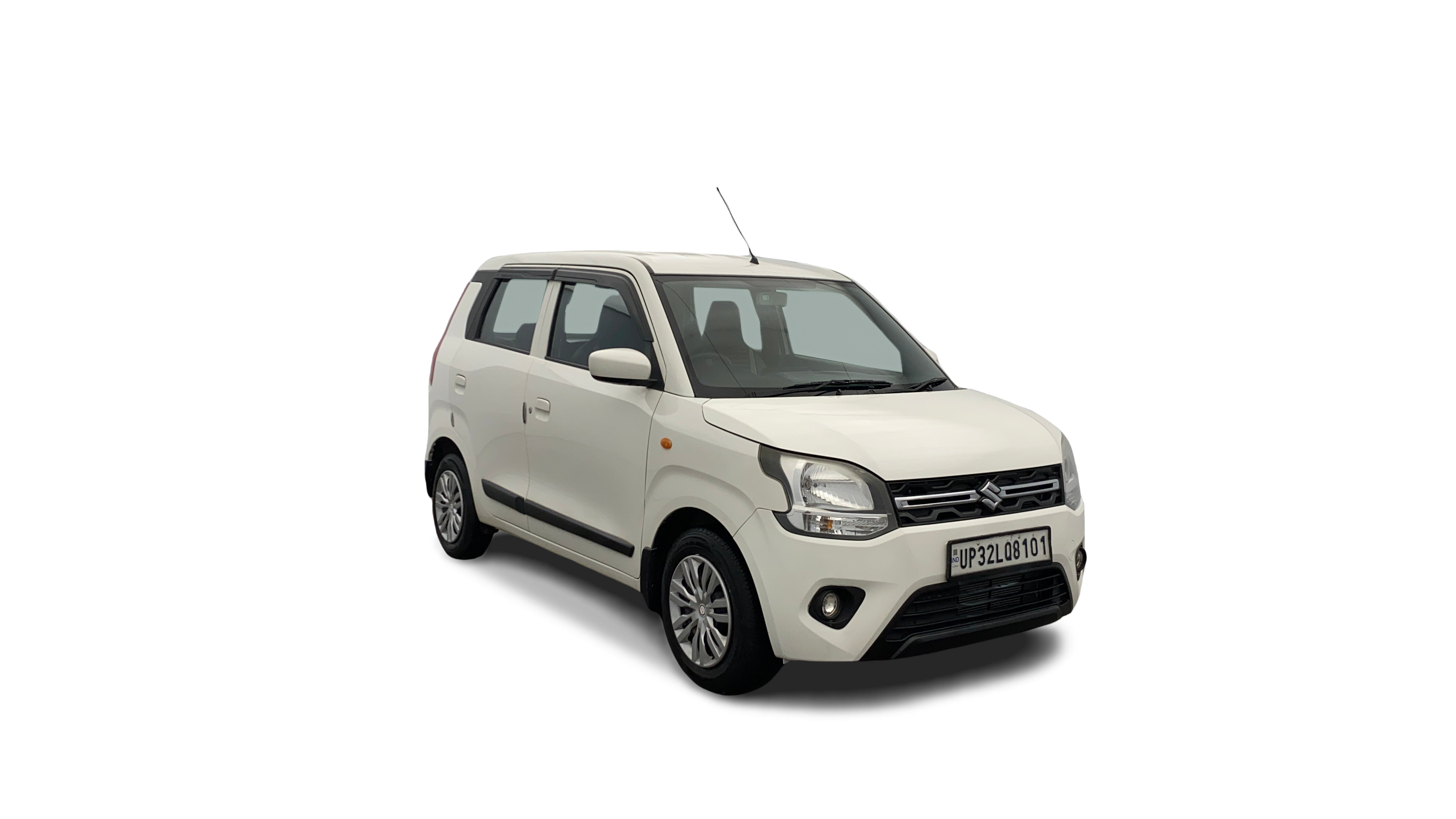 Maruti New Wagon-R-img