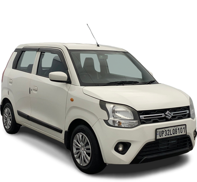 Maruti New Wagon-R-img
