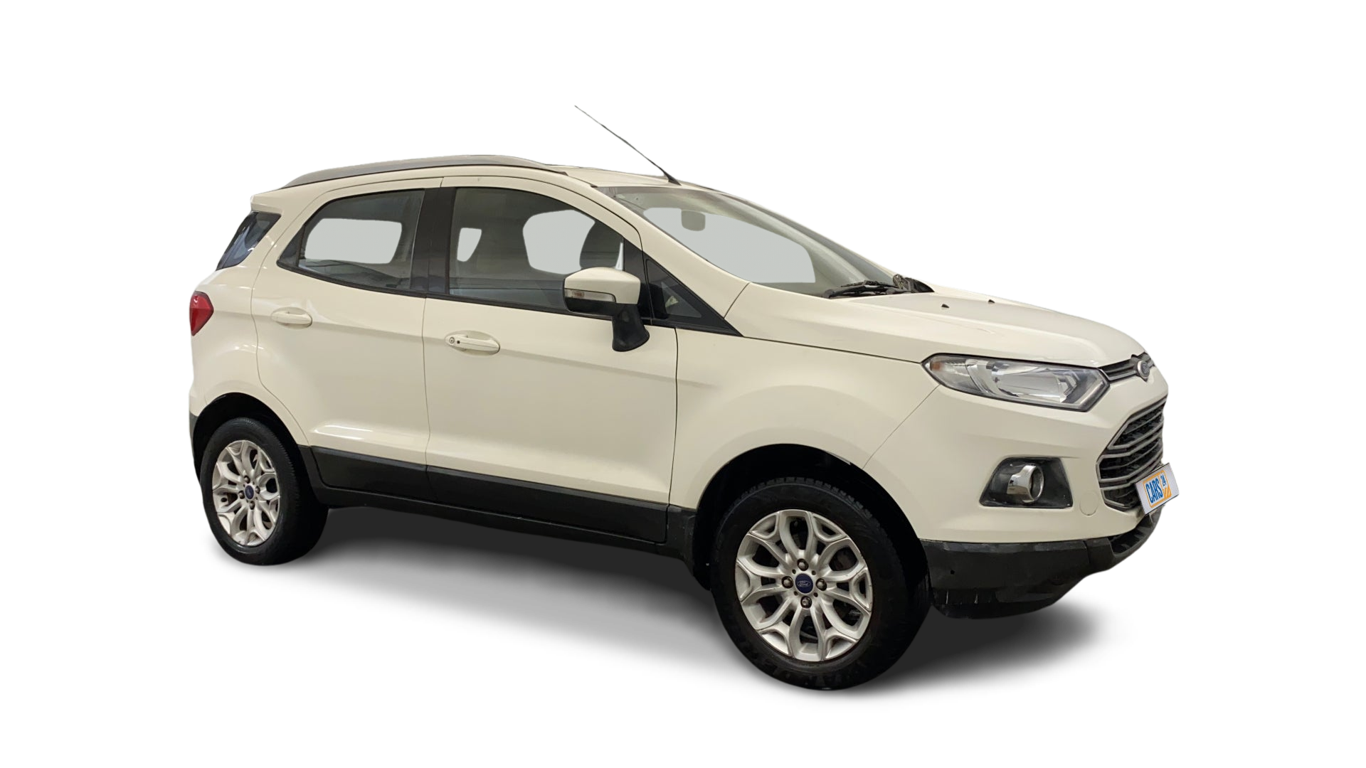 Ford Ecosport-img