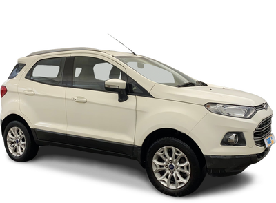 Ford Ecosport-img