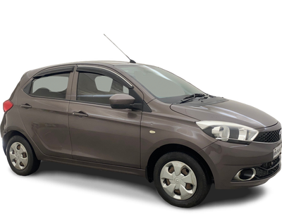 Tata Tiago-img