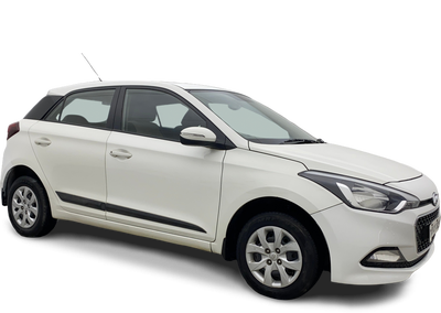 Hyundai Elite i20-img