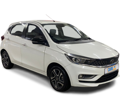 Tata Tiago-img
