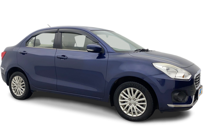 Maruti Dzire-img