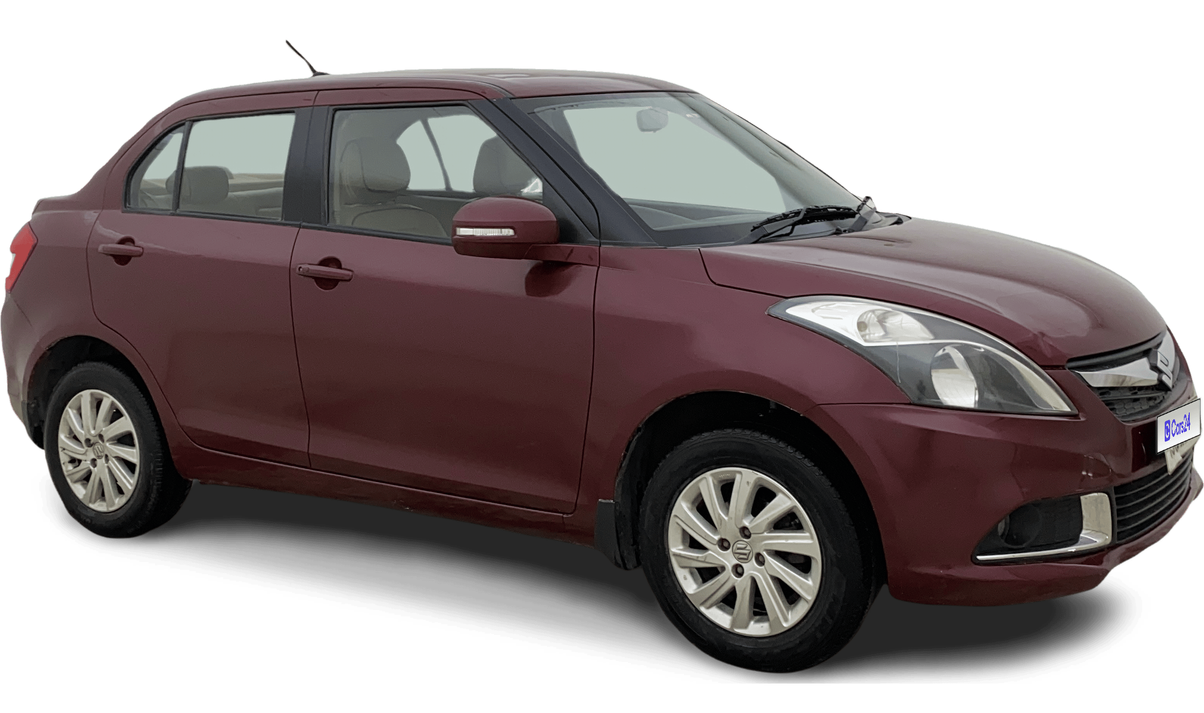 Used Tata Indigo CS Petrol Cars in Ahmedabad - Second Hand Cars Used Tata Indigo CS Petrol Cars in Ahmedabad - Second Hand Cars