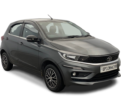 Tata Tiago-img