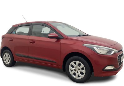 Hyundai Elite i20-img