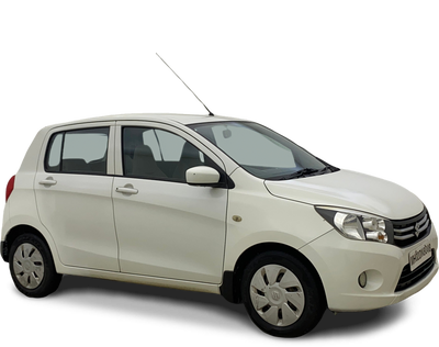 Maruti Celerio-img