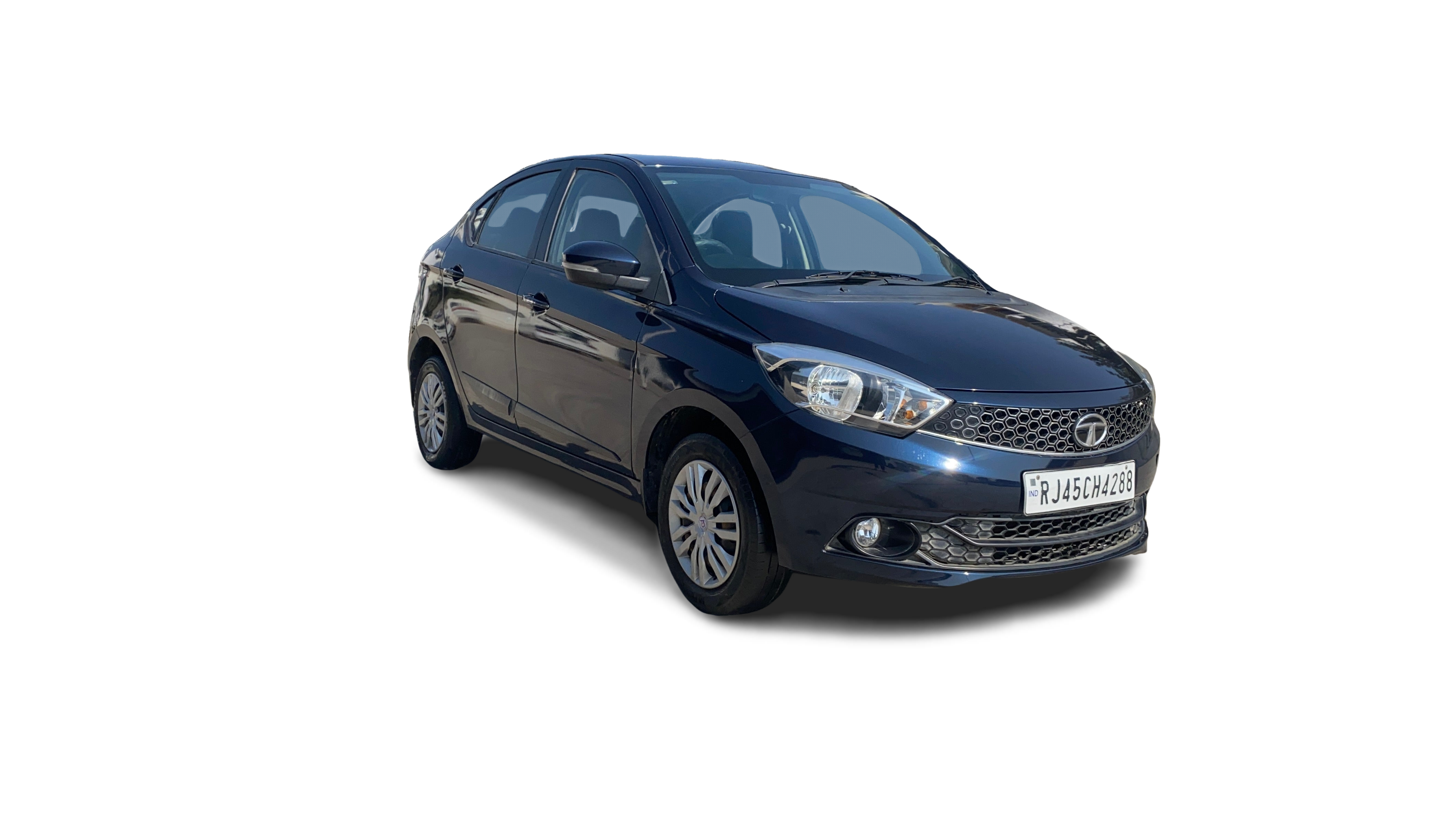 Tata TIGOR-img