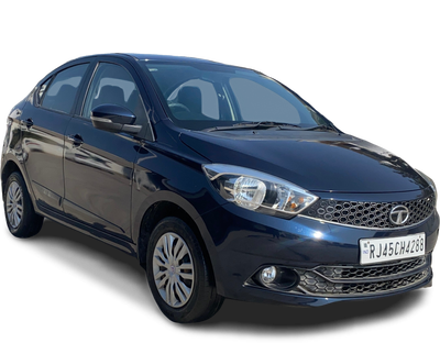 Tata TIGOR-img