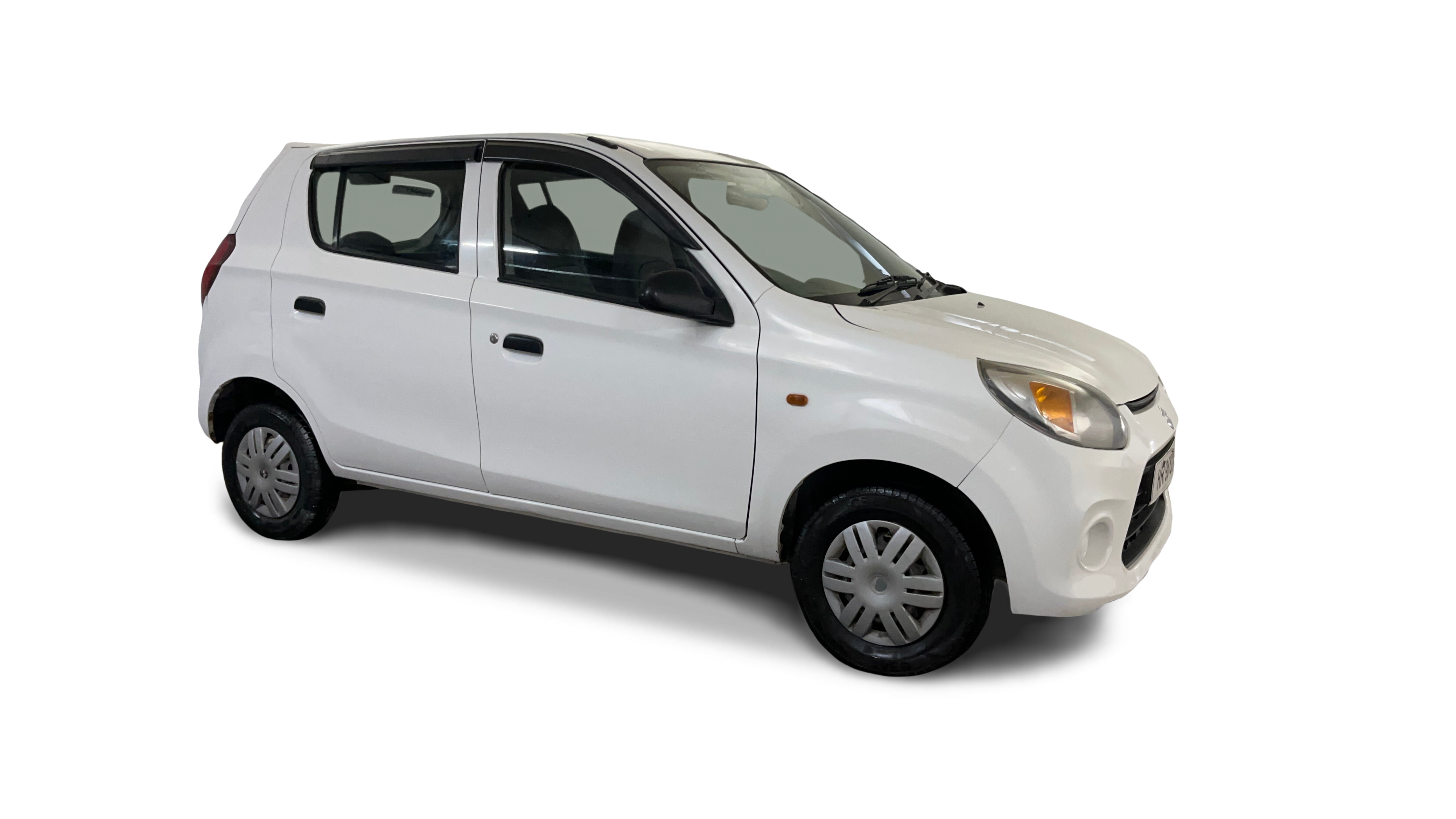 Maruti Alto 800-img