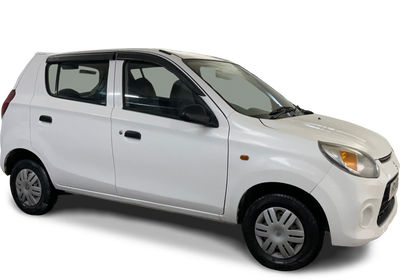 Maruti Alto 800-img