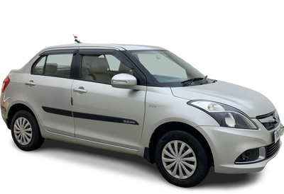 Maruti Swift Dzire-img