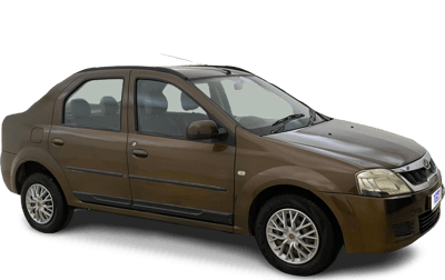 2012 Mahindra Verito - Hatchback - Diesel - Manual - ₹1.80 lakh