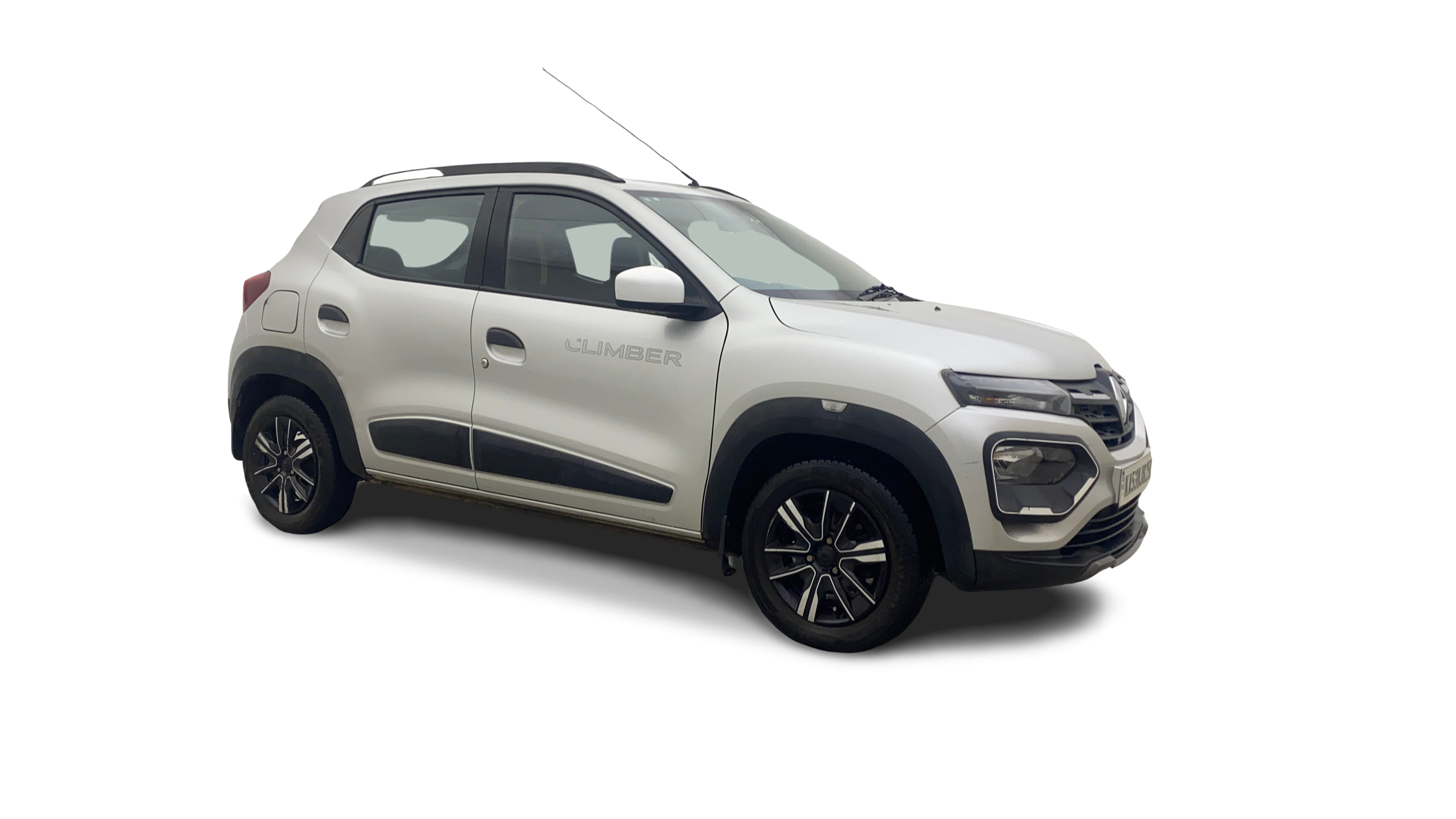 Renault Kwid-img