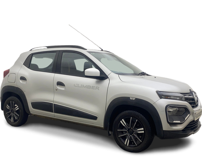 Renault Kwid-img