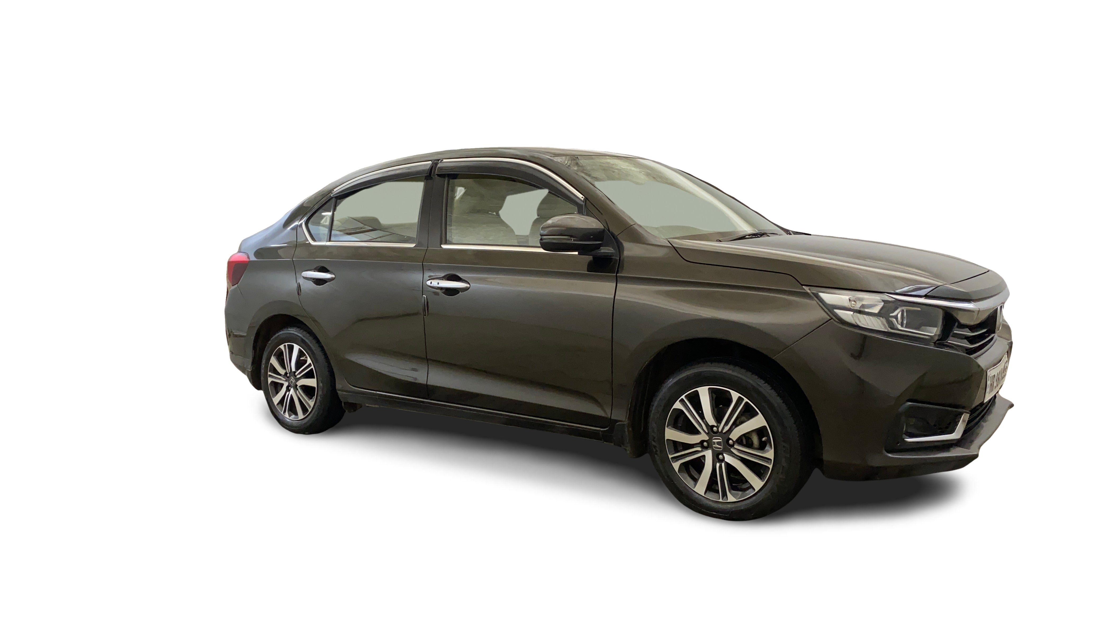 Honda Amaze-img